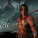 Illustration for article titled The Rogue Returns As Diablo IV's Latest Class